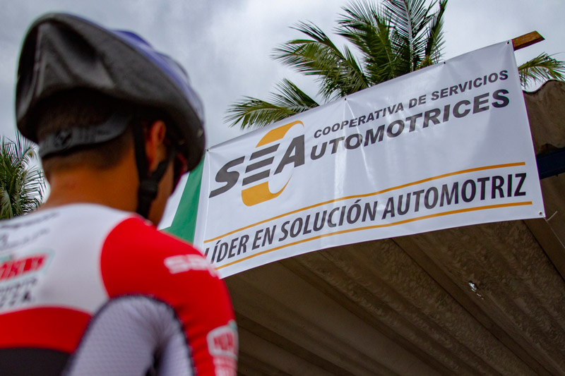 Maykel-Espinosa-Rodríguez-(40)