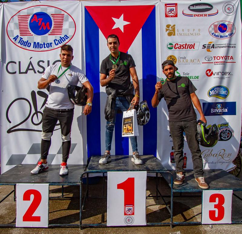 Maykel-Espinosa-Rodríguez-(53)