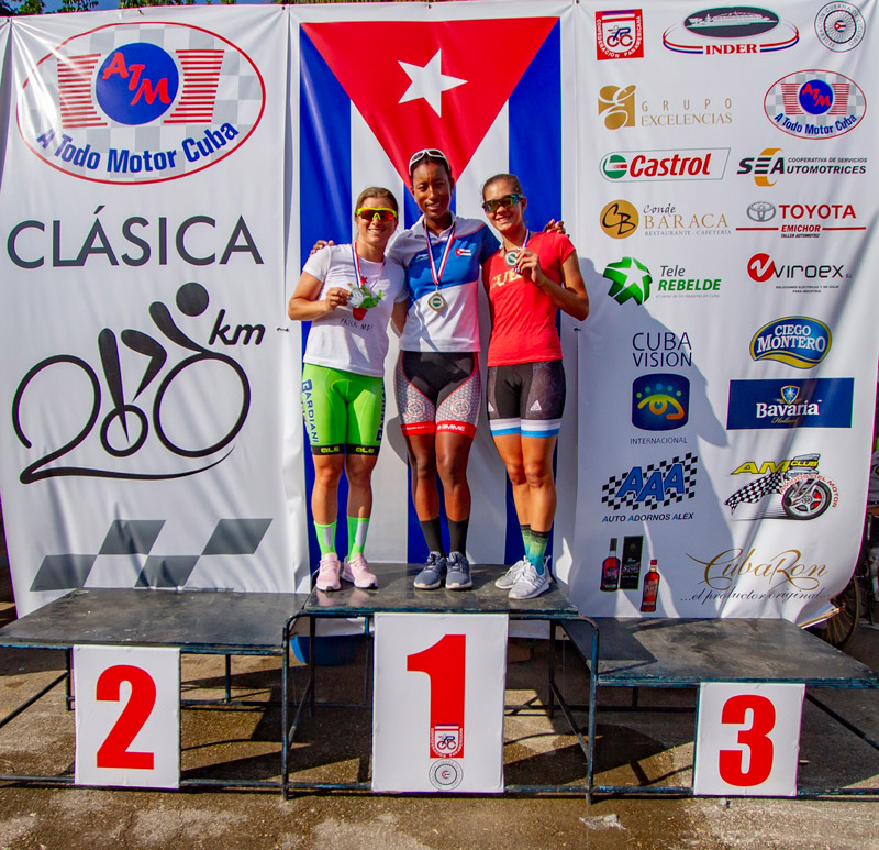 Maykel-Espinosa-Rodríguez-(57)