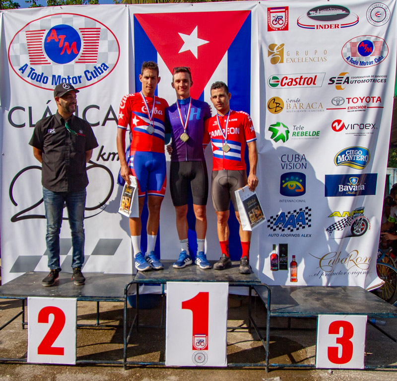 Maykel-Espinosa-Rodríguez-(59)