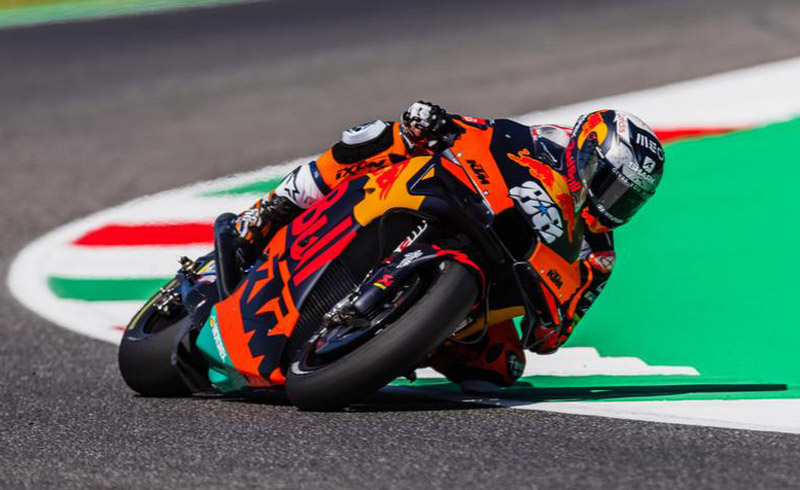 Miguel-oliveira-bull-ktm-motogp-mugello-2021
