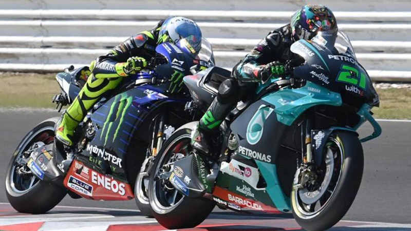 Misano-Morbidelli-Rossi