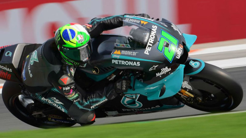 Morbidelli-Valencia-1