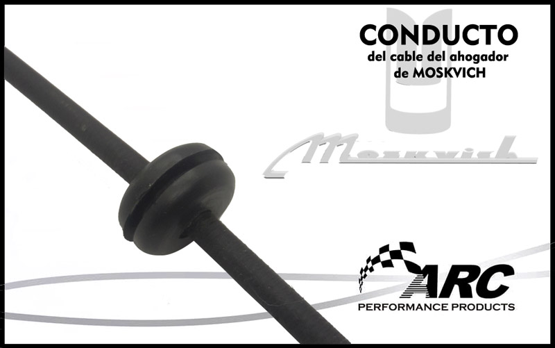 MoskvichCONDUCTOAHOGADOR