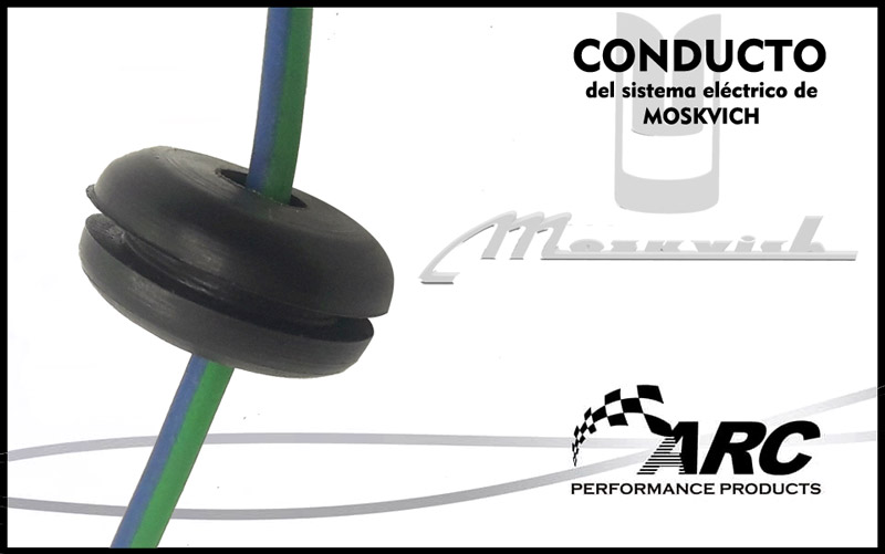 MoskvichCONDUCTOELECTRICO3