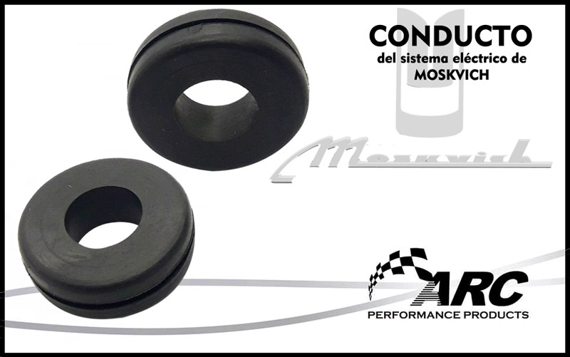 MoskvichCONDUCTOELECTRICO4