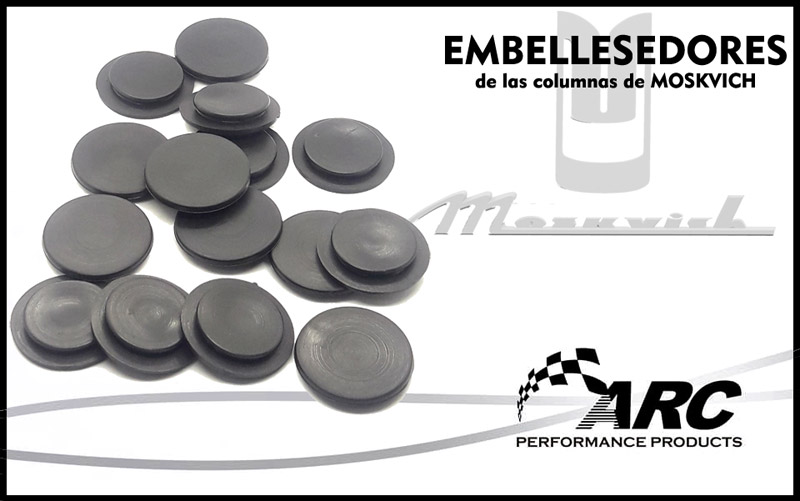 MoskvichEMBELLESEDORES