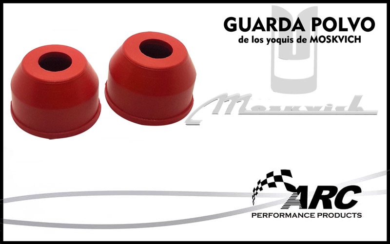 MoskvichGUARDAPOLVOYOKIS