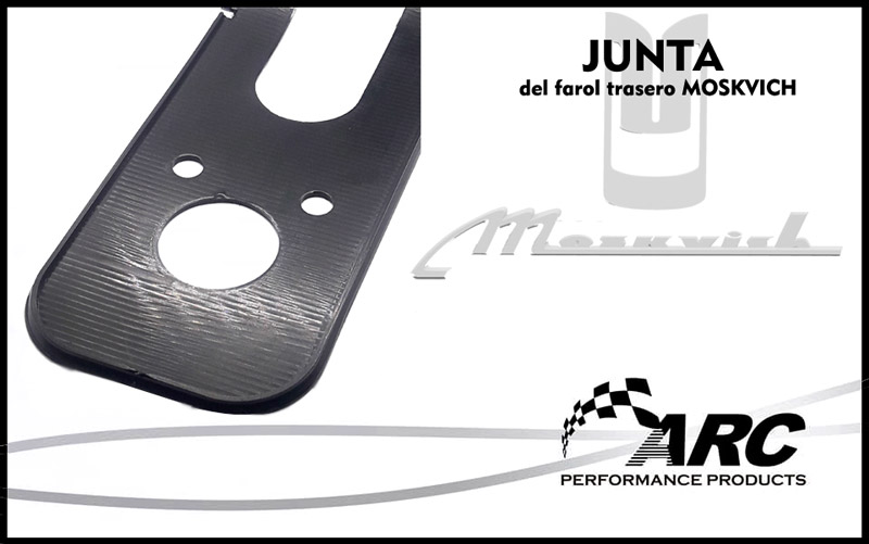 MoskvichJUNTAFAROLTRASERO