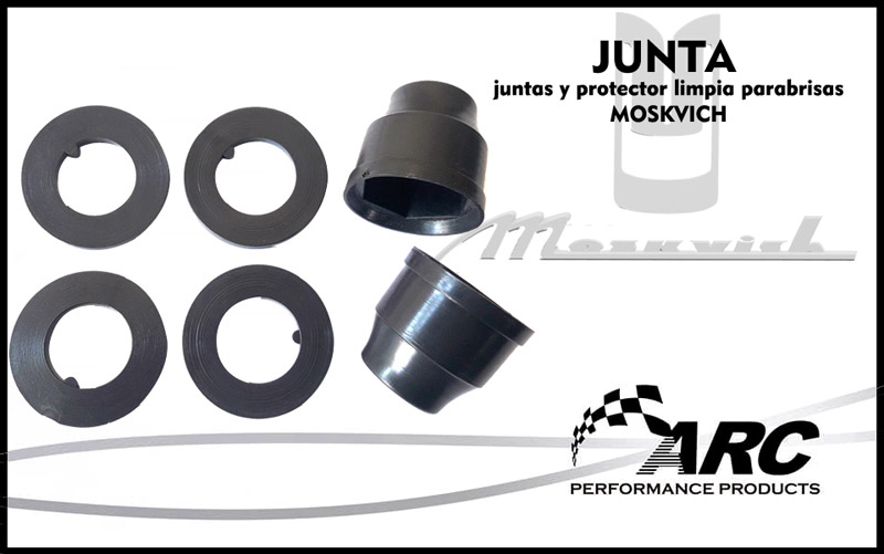 MoskvichJUNTALIMPIAPARABRISAS