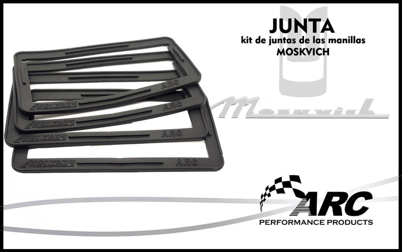 MoskvichJUNTAMANILLAS