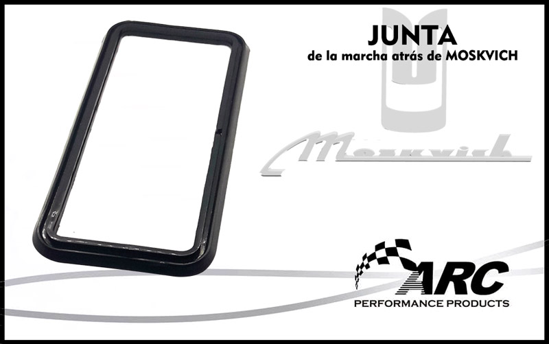 MoskvichJUNTAMARCHATRAS