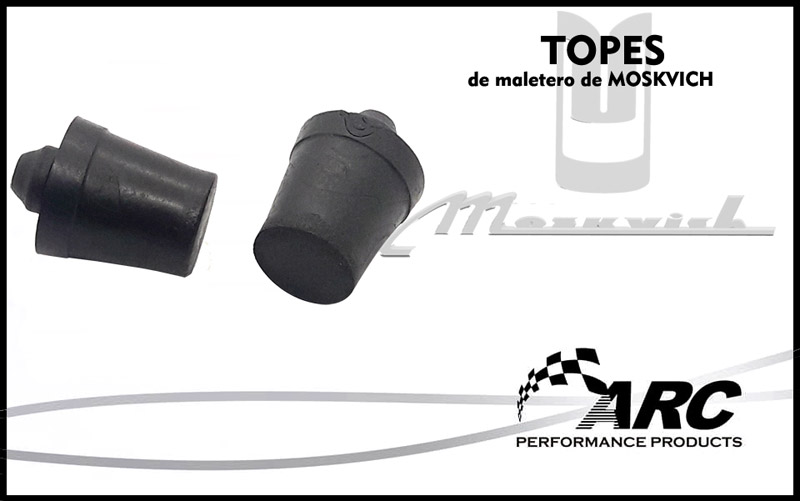 MoskvichTOPESMALETERO