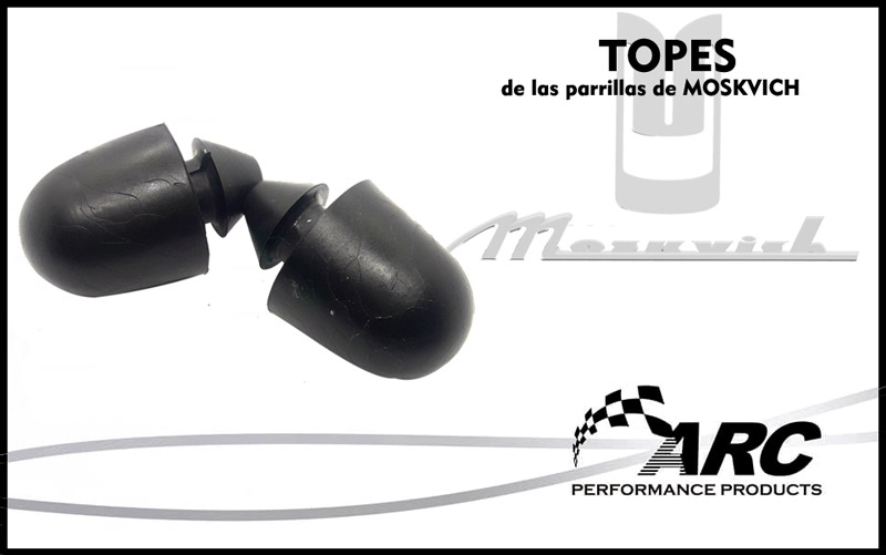 MoskvichTOPESPARRILLAS