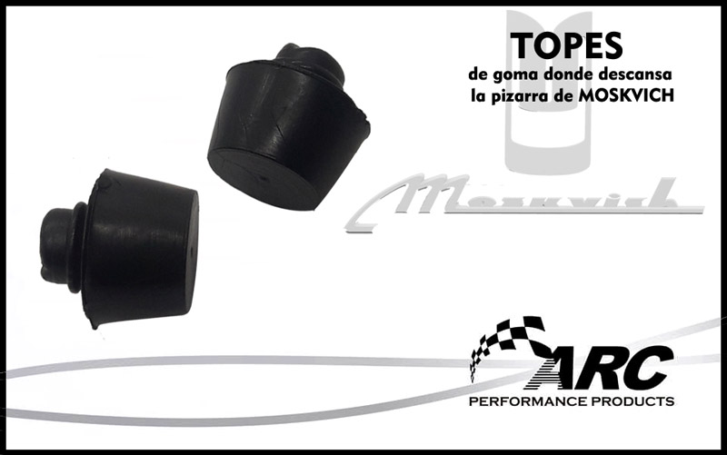 MoskvichTOPESPIZARRA