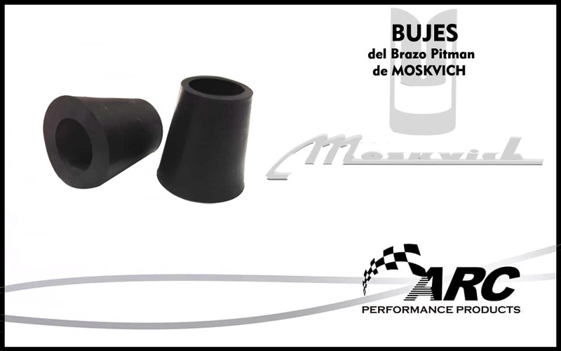 MoskvichbujeBrazoPitman