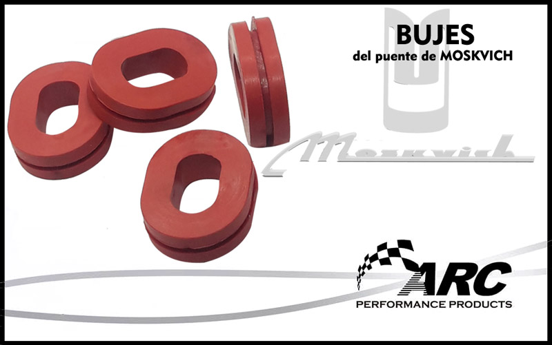 MoskvichbujedeLPUENTE