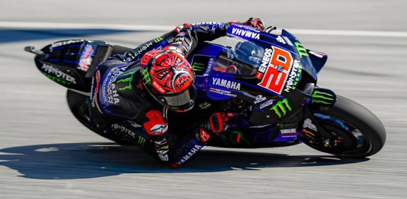 MotoGP-Estiria-2021-F-Quartararo