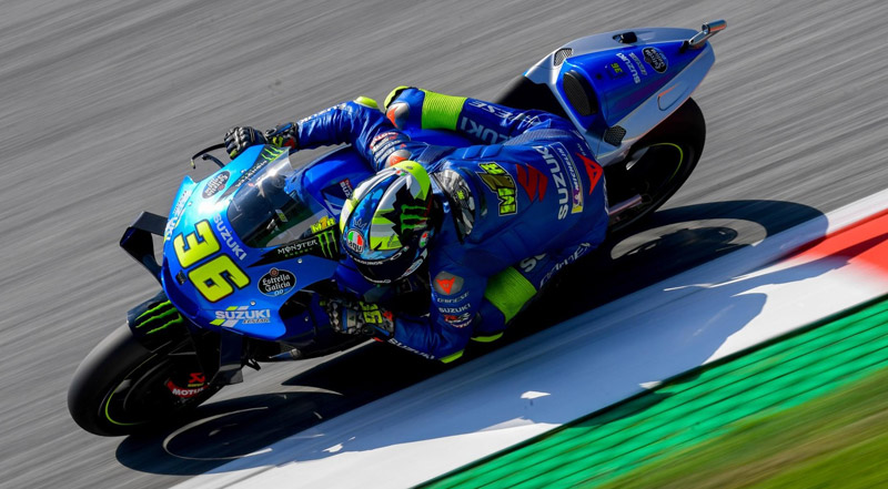 MotoGP-Estiria-2021-J-Mir