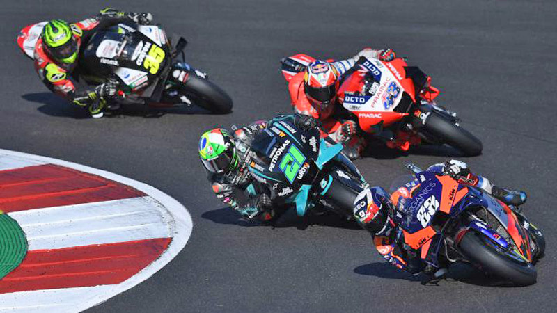 Oliveira-Morbidelli-Miller