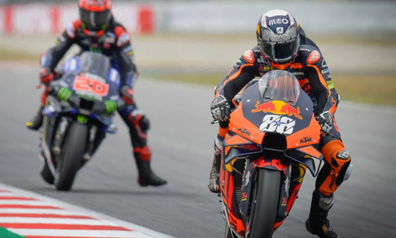 Oliveira-Quartararo-motogp-alemania