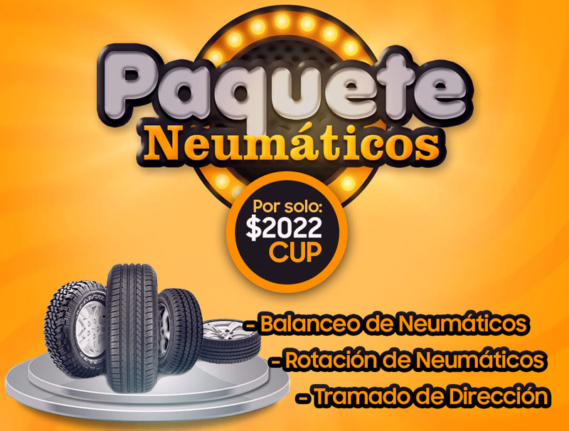 Paquete-Tramado-de-dirección