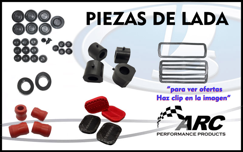 Piezas-de-Lada