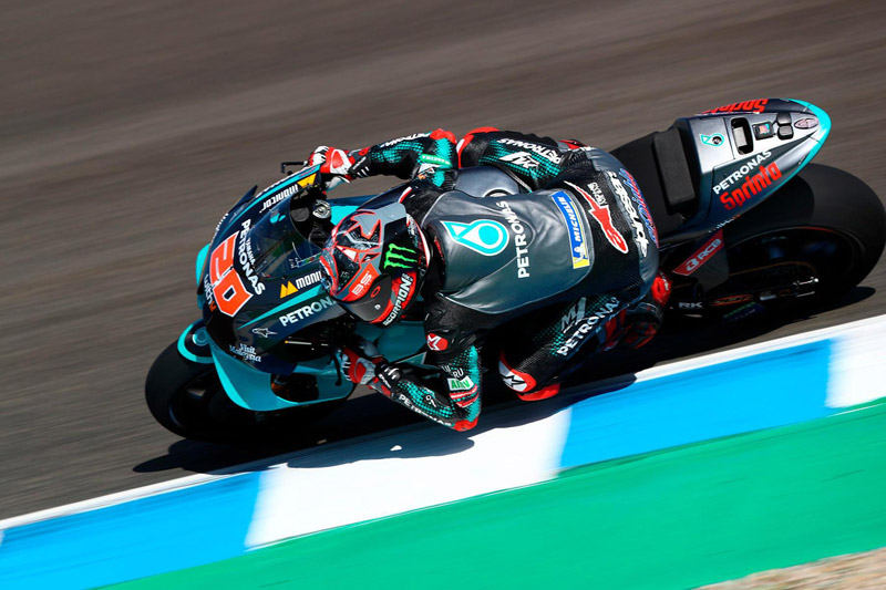 Quartararo-Jerez1
