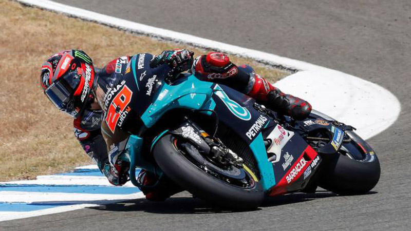 Quartararo2Round