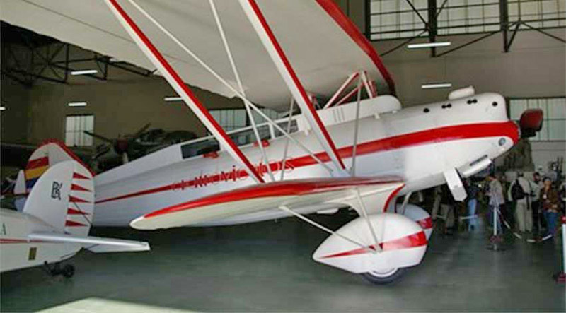 Réplica-del-Cuatro-Vientos-