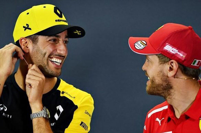Ricciardo_Vettel