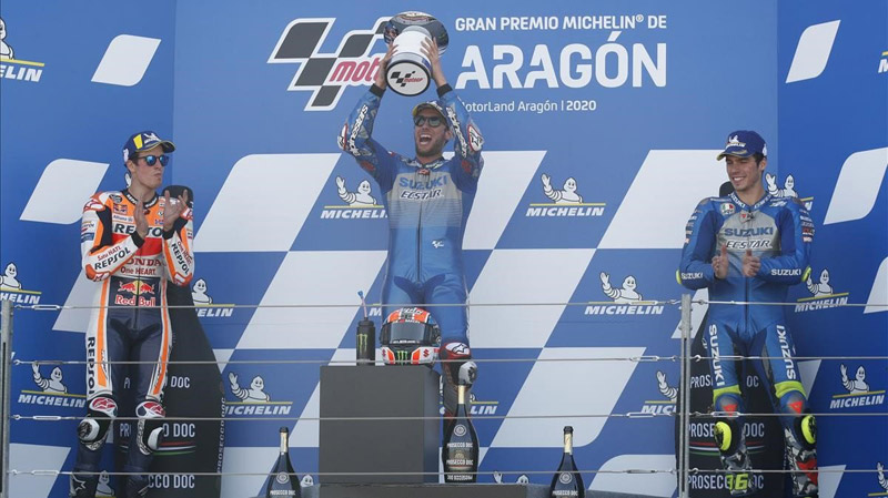 Rins-suzuki-gana-aragon