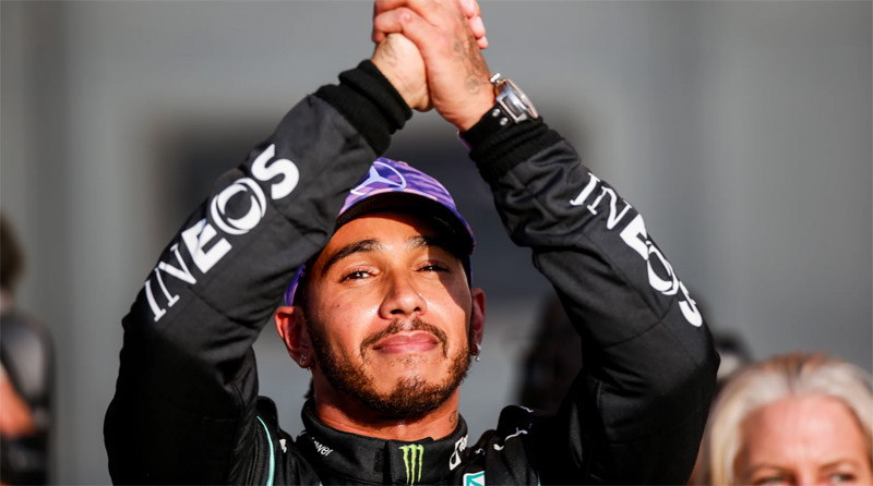Silverstone-2021-Hamilton