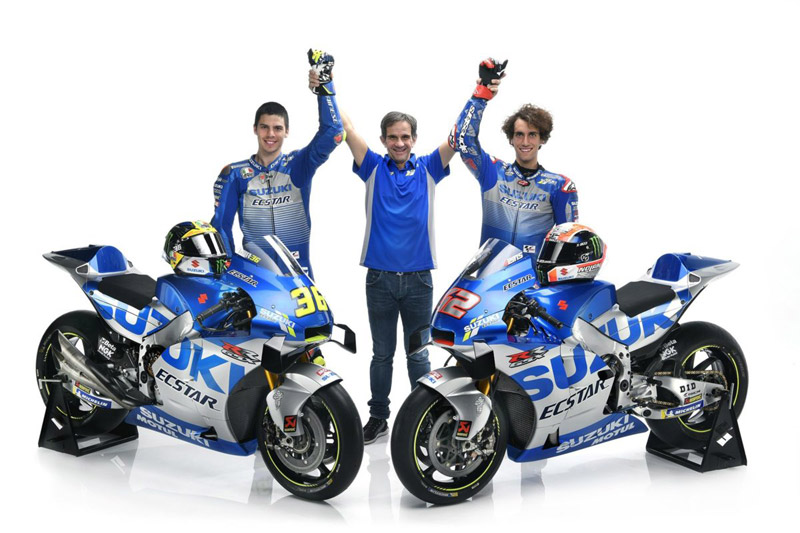 Suzuki-Ecstar_MotoGP-2020