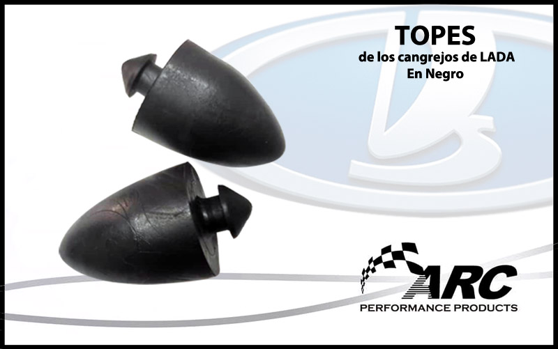 Topesdeloscangrajos-negro