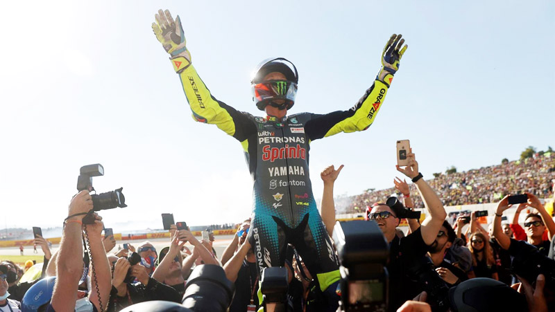 Vale-retiro-valencia