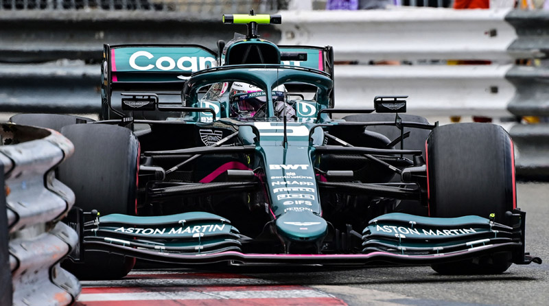 aston-martins-german-driver-sebastian-vettel-drives-baku