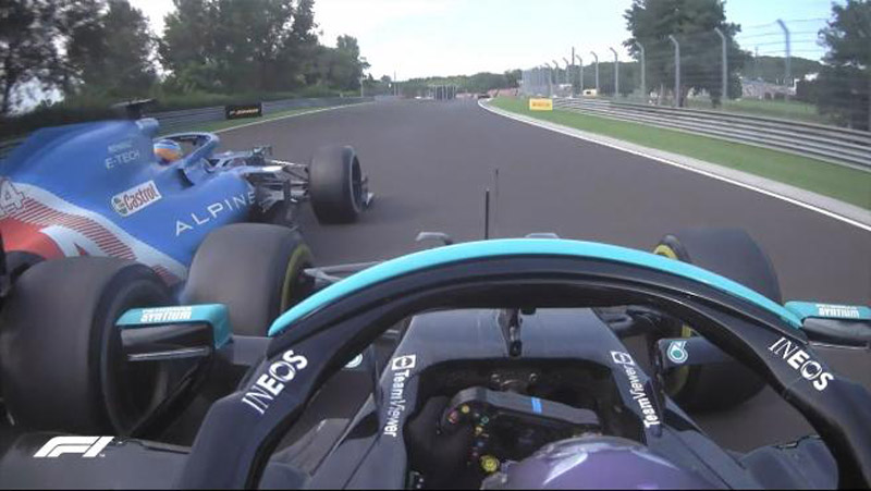 batalla-de-fernando-alonso-y-lewis-hamilton-web