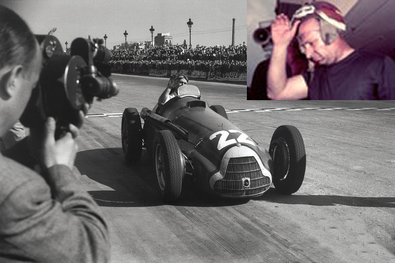 f1--juan-manuel-fangio-alfa-romeo