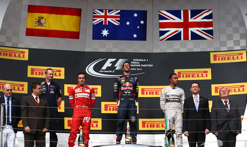 f1-hungarian-gp-2014-daniel-ricciardo-red-bull-racing