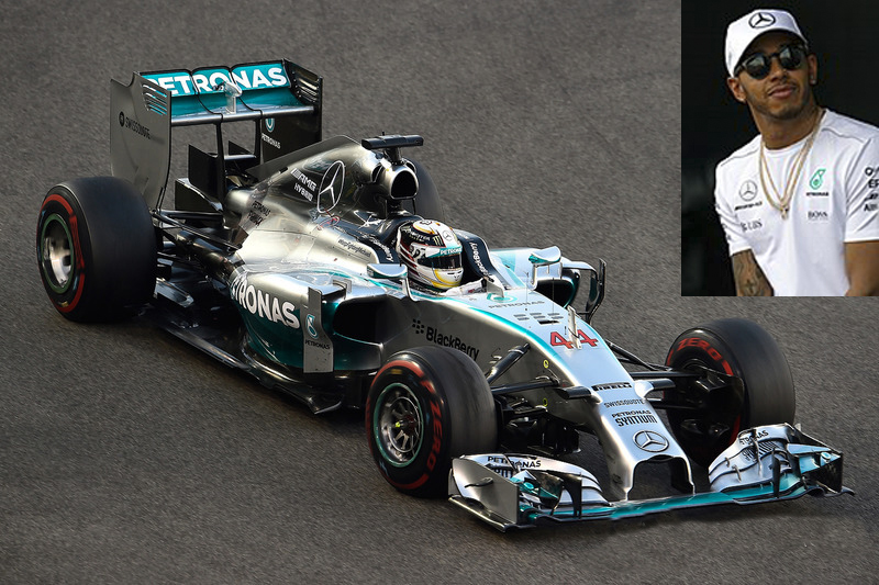 f1-lewis-hamilton-mercedes-amg