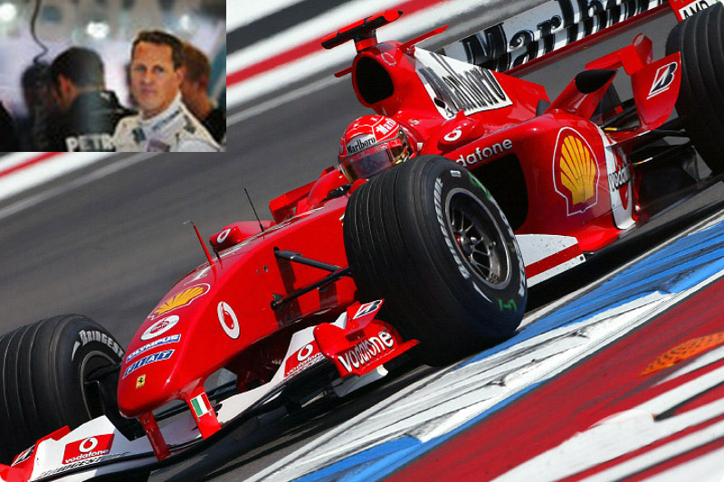 f1-michael-schumacher