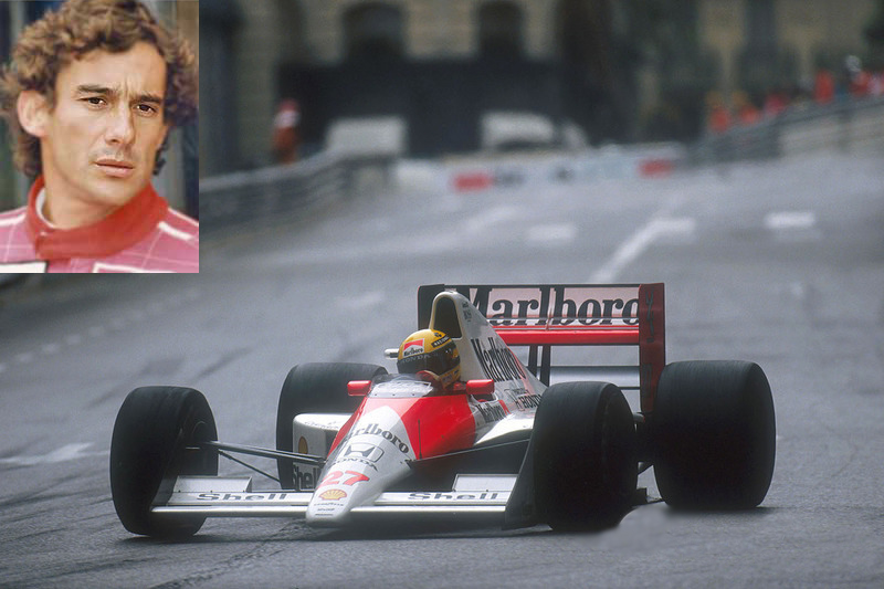 f1-monaco-1990-ayrton-senna-mclaren