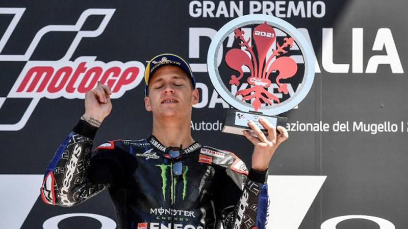 fabio-quartararo-italia