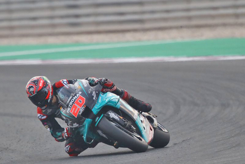 fabio-quartararo-petronas-yama-1