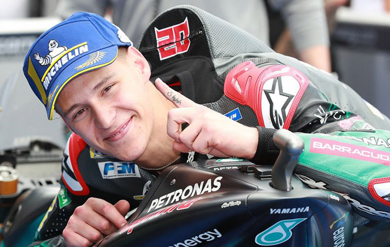 fabio-quartararo
