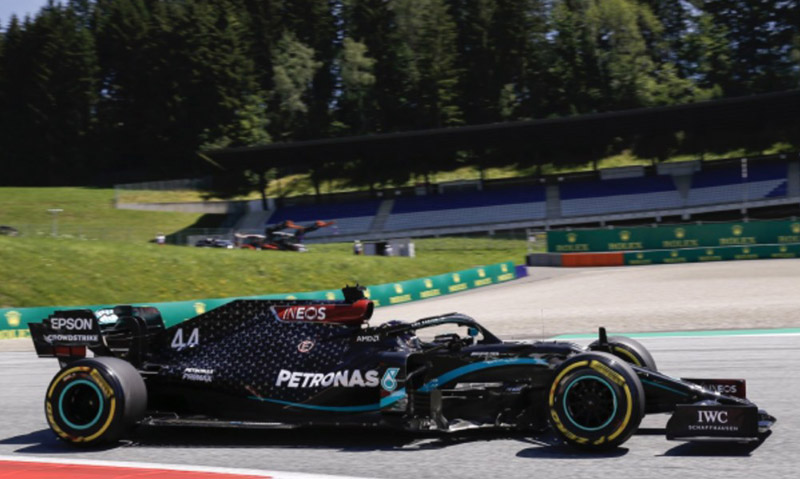 gp-estiria-2020-hamilton