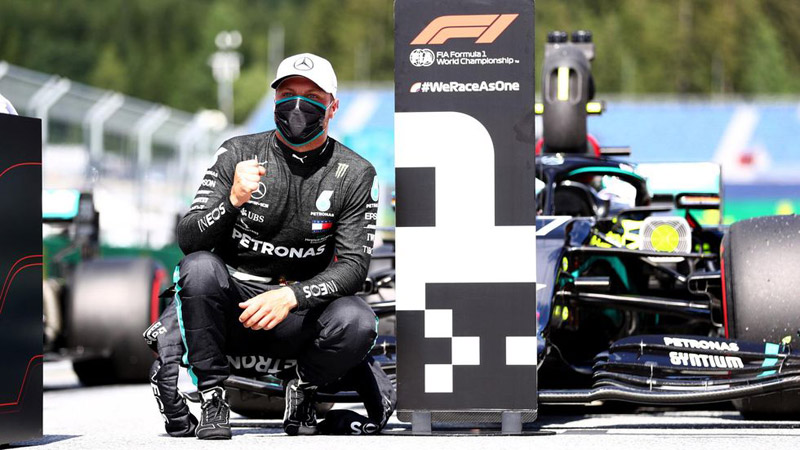 gran-premio-de-austria-1-lugar