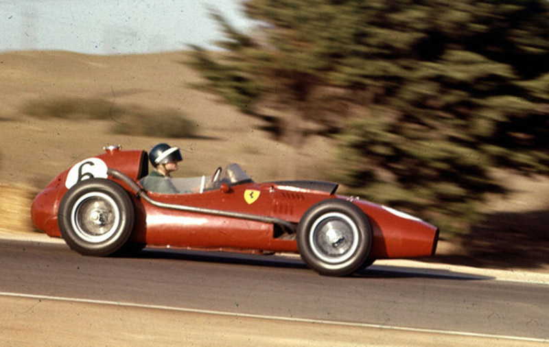 grand-prix-1958-ferrari