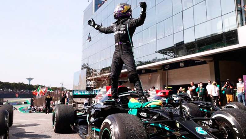 hamilton-victoria-brasil-2021